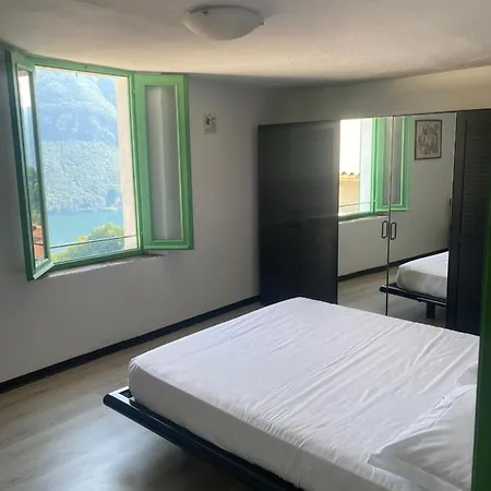 Villa Verde 別荘 ヴァルソルダ