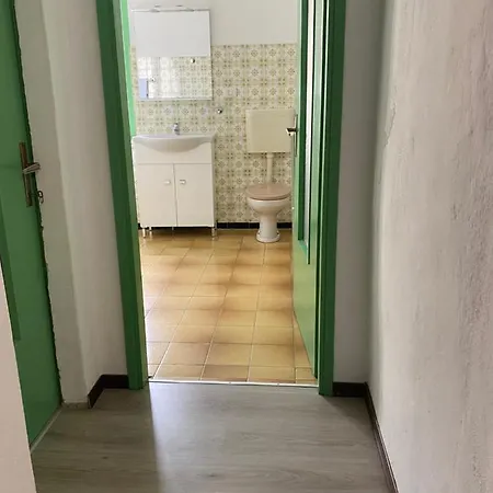 Villa Verde *
