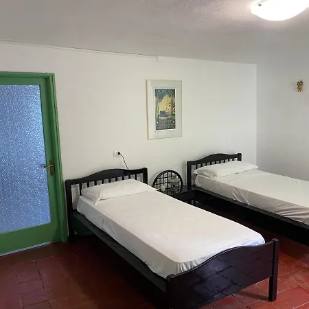 Villa Verde 別荘