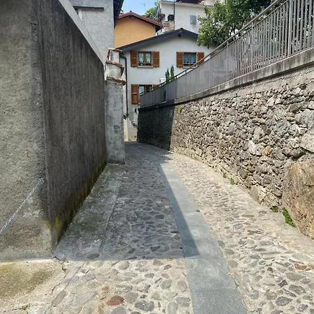 Villa Verde * 발솔다