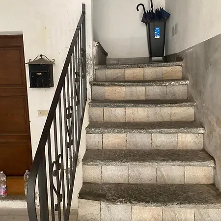 Villa Verde