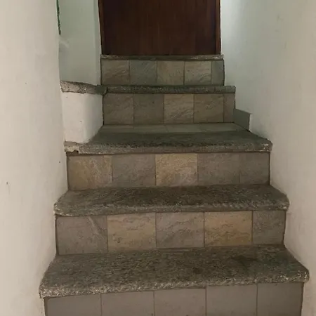 Verde Valsolda