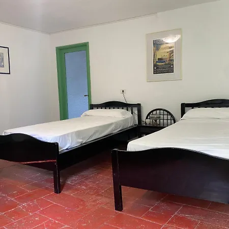 Villa Verde فالسولدا