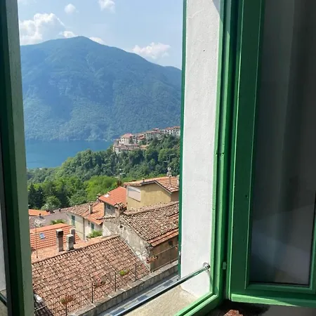 Villa Verde فالسولدا