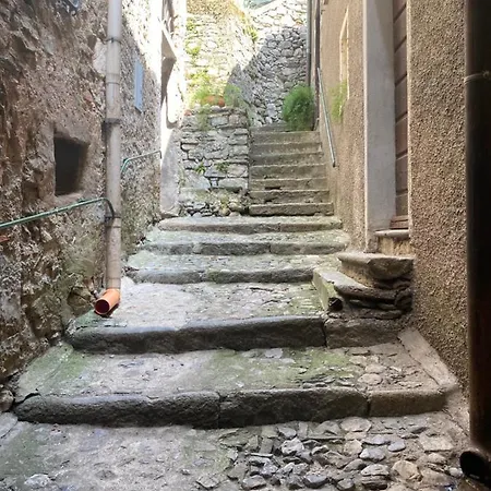 Villa Verde