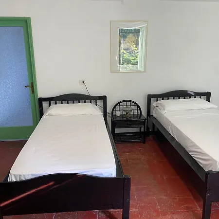 Villa Verde * فالسولدا