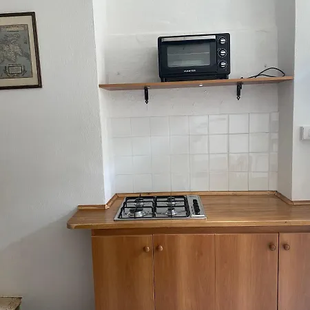 Villa Verde * فالسولدا