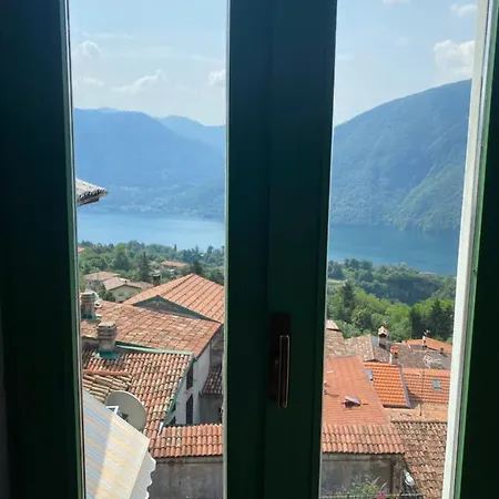 بيت للعطل Villa Verde
