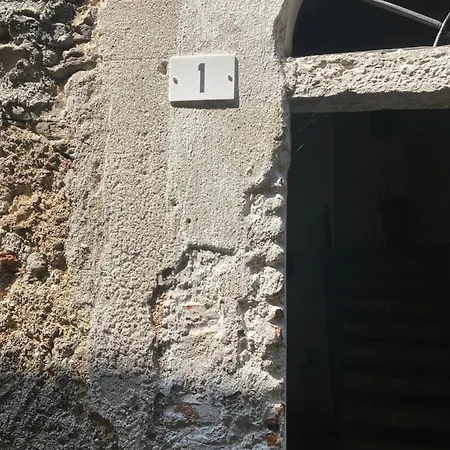 Villa Verde بيت للعطل *