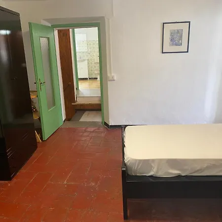 Villa Verde *
