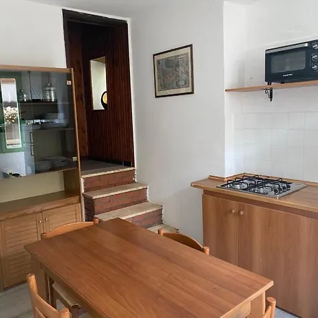 Villa Verde * فالسولدا