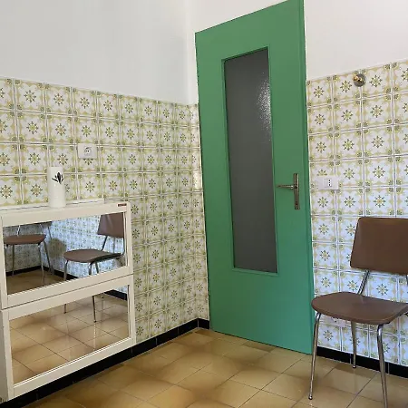 Villa Verde بيت للعطل