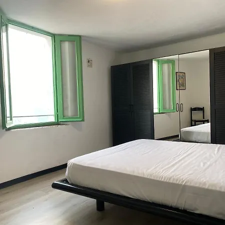 بيت للعطل Villa Verde *