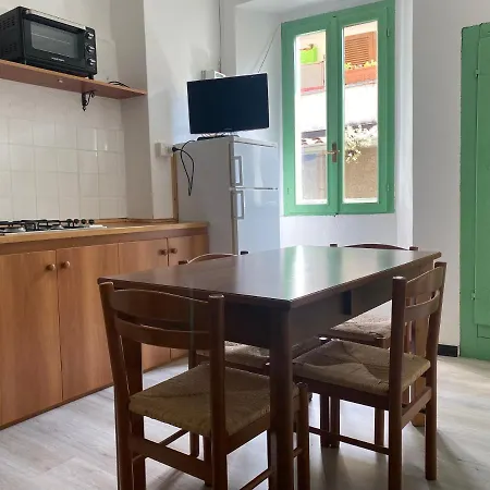 Villa Verde * فالسولدا